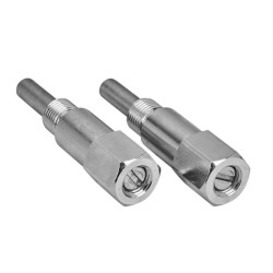 BLOKADA ROZRZĄDU DO SILNIKÓW DIESLA KD12526