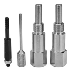 BLOKADA ROZRZĄDU DO SILNIKÓW DIESLA KD12526