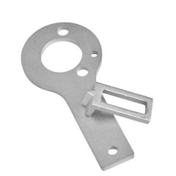 BLOKADA ROZRZĄDU DO SILNIKÓW DIESLA KD12526