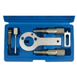 BLOKADA ROZRZĄDU DO SILNIKÓW DIESLA KD12526