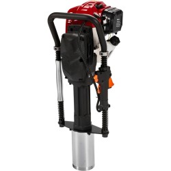 KAFAR SPALINOWY 50J 1,9KW KD11923