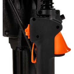 KAFAR SPALINOWY 50J 1,9KW KD11923