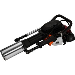 KAFAR SPALINOWY 50J 1,9KW KD11923