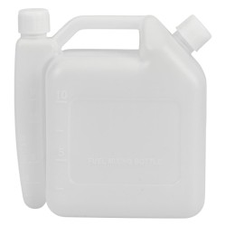 KAFAR SPALINOWY 50J 1,9KW KD11923