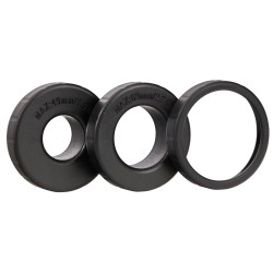 KAFAR SPALINOWY 50J 1,9KW KD11923