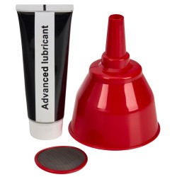 KAFAR SPALINOWY 50J 1,9KW KD11923