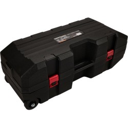 KAFAR SPALINOWY 50J 1,9KW KD11923