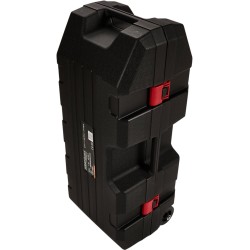 KAFAR SPALINOWY 50J 1,9KW KD11923