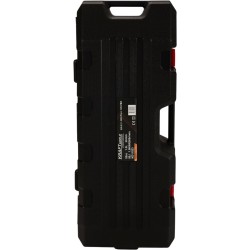 KAFAR SPALINOWY 50J 1,9KW KD11923