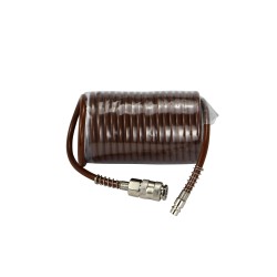 Wąż pneumatyczny 5x8mm 5m WDS2154