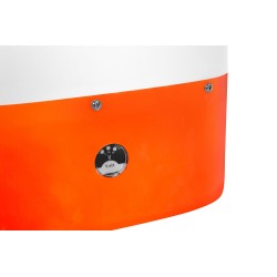 Opryskiwacz akumulatorowy 16L KD2032