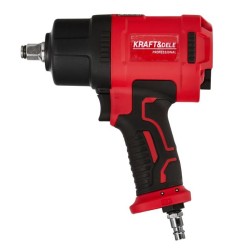 KLUCZ PNEUMATYCZNY 1/2" 1900Nm KD5780