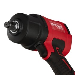 KLUCZ PNEUMATYCZNY 1/2" 1900Nm KD5780