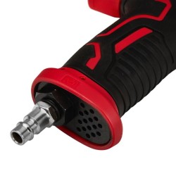 KLUCZ PNEUMATYCZNY 1/2" 1900Nm KD5780