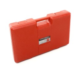 Zestaw nasadek do filtrów oleju 15 szt. KD10500