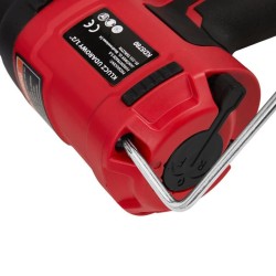 KLUCZ PNEUMATYCZNY 1/2" 1900Nm KD5780