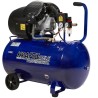KOMPRESOR OLEJOWY  100L KD4065