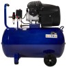 KOMPRESOR OLEJOWY  100L KD4065