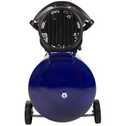 KOMPRESOR OLEJOWY  100L KD4065