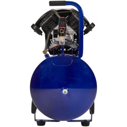 KOMPRESOR OLEJOWY  100L KD4065