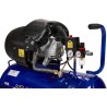 KOMPRESOR OLEJOWY  100L KD4065