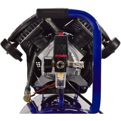 KOMPRESOR OLEJOWY  100L KD4065