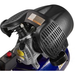 KOMPRESOR OLEJOWY  100L KD4065