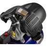 KOMPRESOR OLEJOWY  100L KD4065