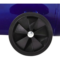 KOMPRESOR OLEJOWY  100L KD4065