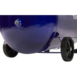 KOMPRESOR OLEJOWY  100L KD4065