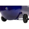 KOMPRESOR OLEJOWY  100L KD4065