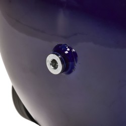 KOMPRESOR OLEJOWY  100L KD4065