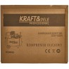 KOMPRESOR OLEJOWY  100L KD4065