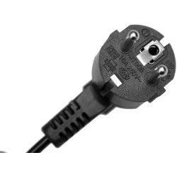 TACZKA AKUMULATOROWA 80L 150KG 24V KD3125