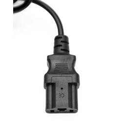 TACZKA AKUMULATOROWA 80L 150KG 24V KD3125