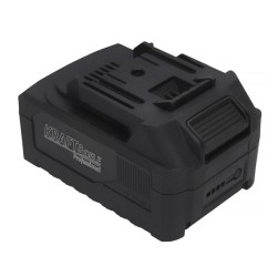 Kosiarka akumulatorowa 20V 6Ah 30L KD5410