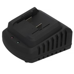 Kosiarka akumulatorowa 20V 6Ah 30L KD5410