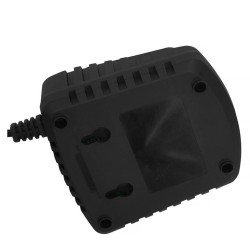 Kosiarka akumulatorowa 20V 6Ah 30L KD5410