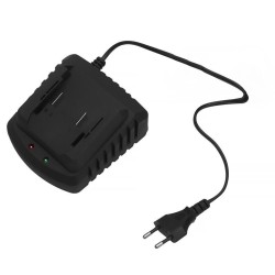 Kosiarka akumulatorowa 20V 6Ah 30L KD5410