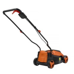 Kosiarka akumulatorowa 20V 6Ah 30L KD5410