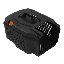 Kosiarka akumulatorowa 20V 6Ah 30L KD5410