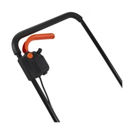 Kosiarka akumulatorowa 20V 6Ah 30L KD5410