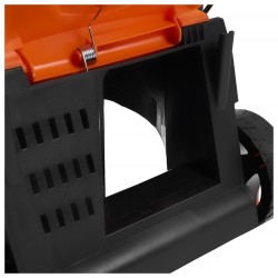 Kosiarka akumulatorowa 20V 6Ah 30L KD5410