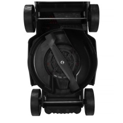 Kosiarka akumulatorowa 20V 6Ah 30L KD5410