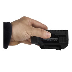 Kosiarka akumulatorowa 20V 6Ah 30L KD5410