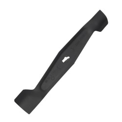 Kosiarka akumulatorowa 20V 6Ah 30L KD5410