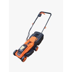 Kosiarka akumulatorowa 20V 6Ah 30L KD5410