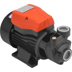 POMPA DO WODY HYDROFOROWA 1" 650W 60L/min