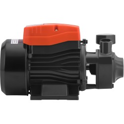 POMPA DO WODY HYDROFOROWA 1" 650W 60L/min