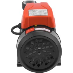 POMPA DO WODY HYDROFOROWA 1" 650W 60L/min